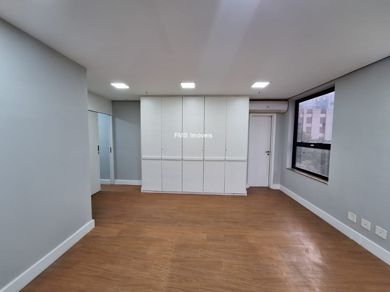 Sala-Conjunto, 92 m² - Foto 17