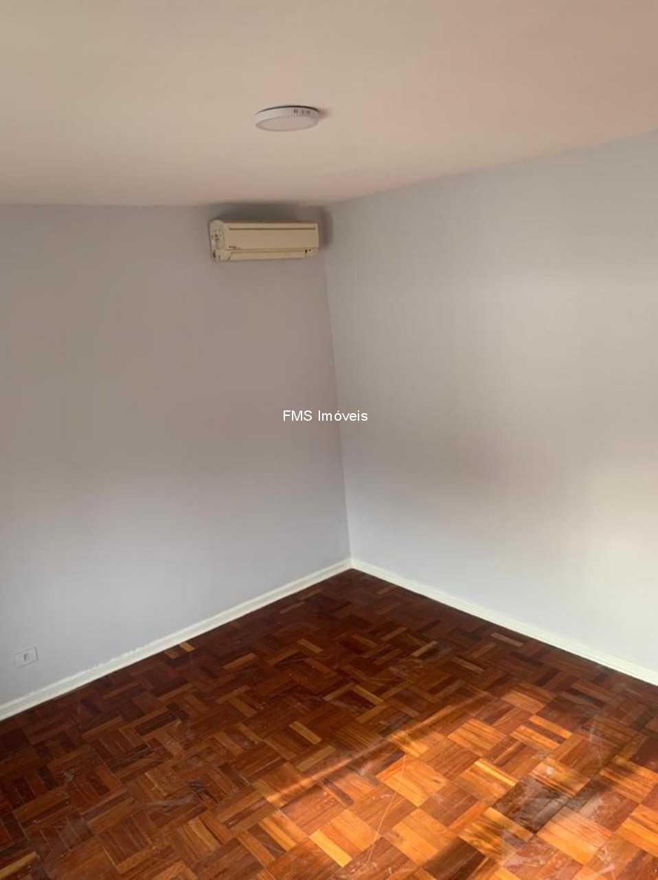 Casa, 2 quartos, 160 m² - Foto 12