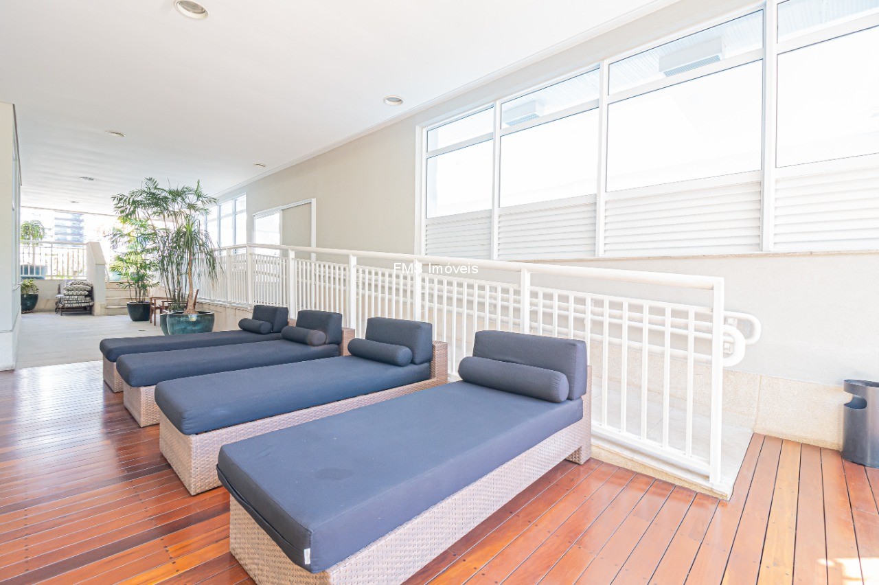 Apartamento, 2 quartos, 76 m² - Foto 28