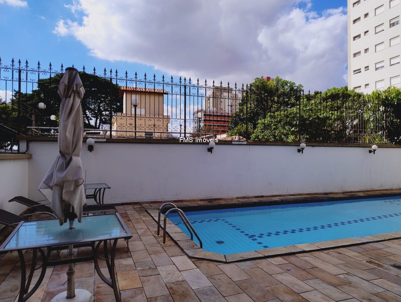 Apartamento, 2 quartos, 161 m² - Foto 33