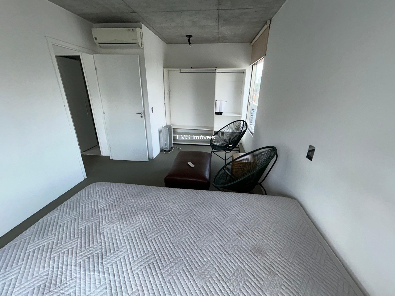 Apartamento, 1 quarto, 75 m² - Foto 14