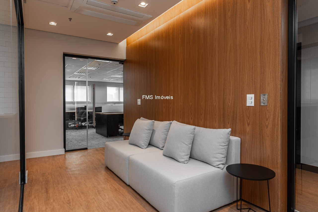 Sala-Conjunto, 180 m² - Foto 3