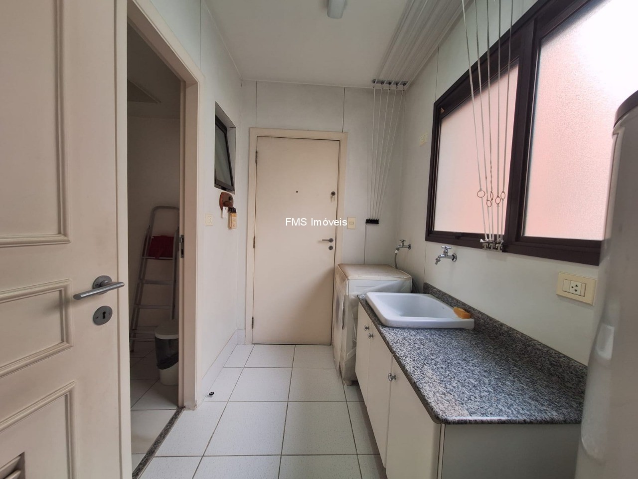 Apartamento, 3 quartos, 121 m² - Foto 14