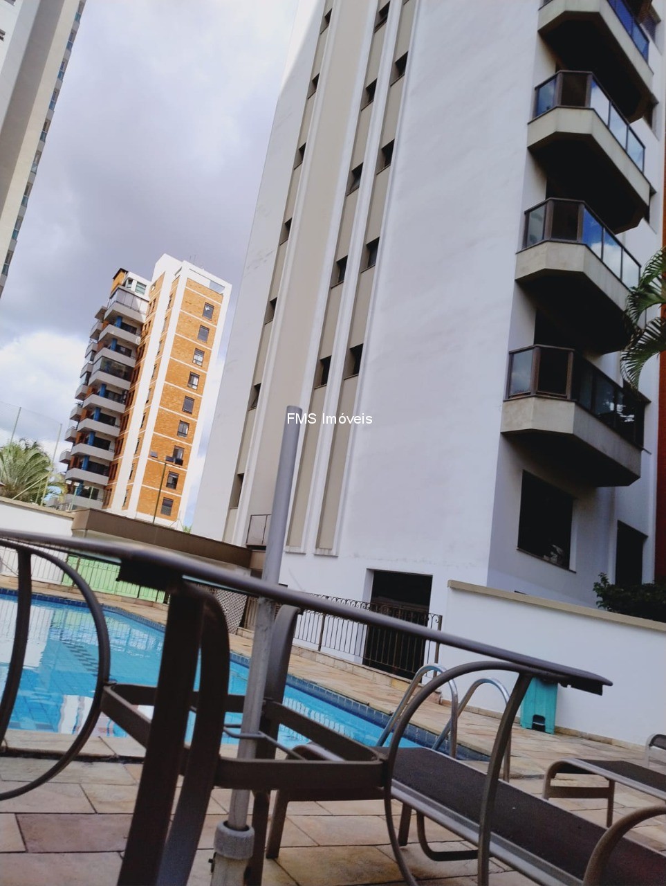 Apartamento, 2 quartos, 161 m² - Foto 20