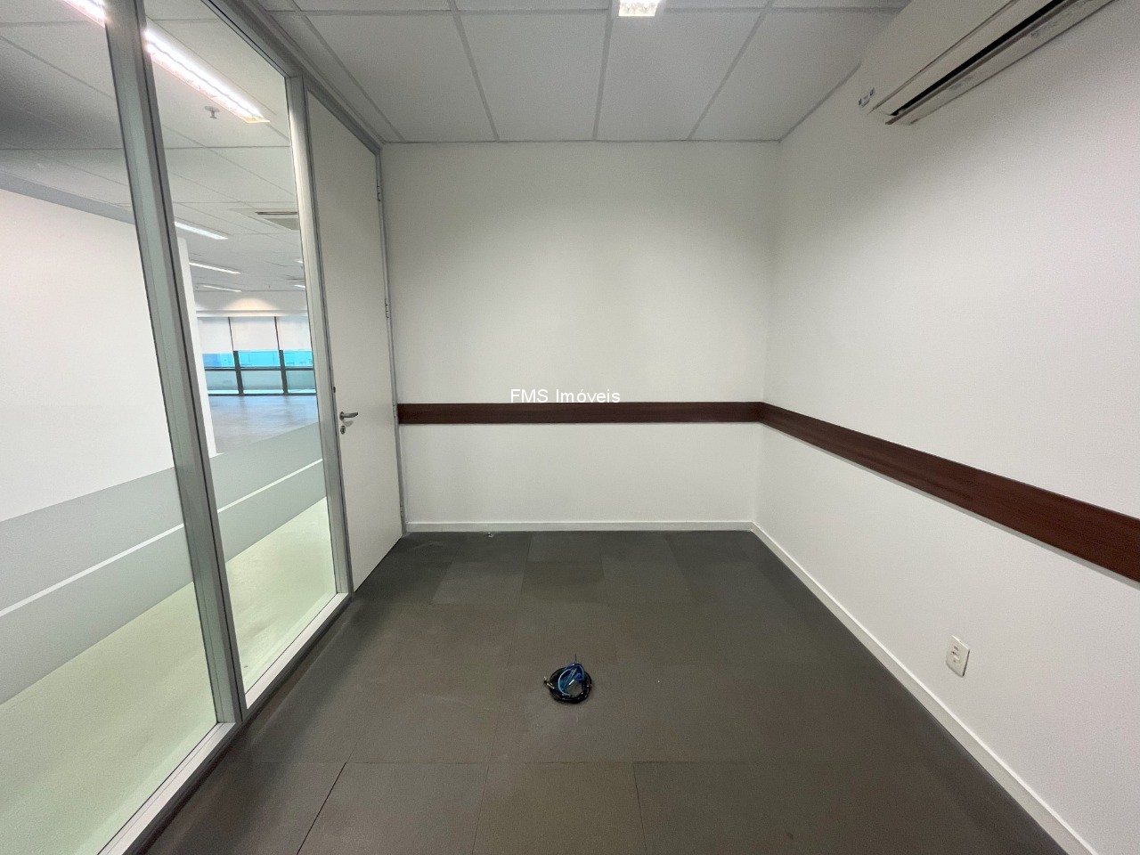 Sala-Conjunto, 1507 m² - Foto 12