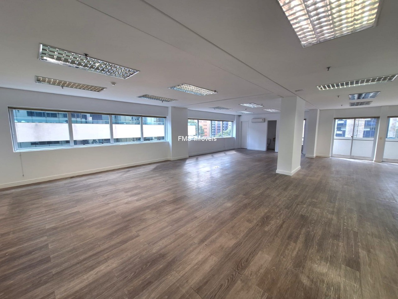 Sala-Conjunto, 200 m² - Foto 14