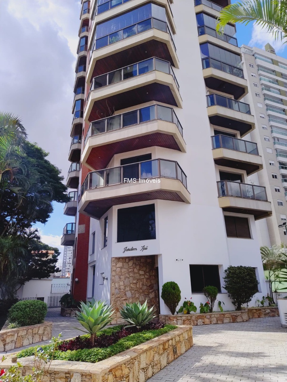 Apartamento, 2 quartos, 161 m² - Foto 10