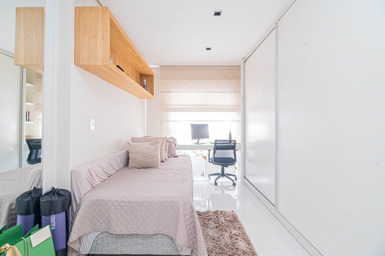 Apartamento, 2 quartos, 76 m² - Foto 18