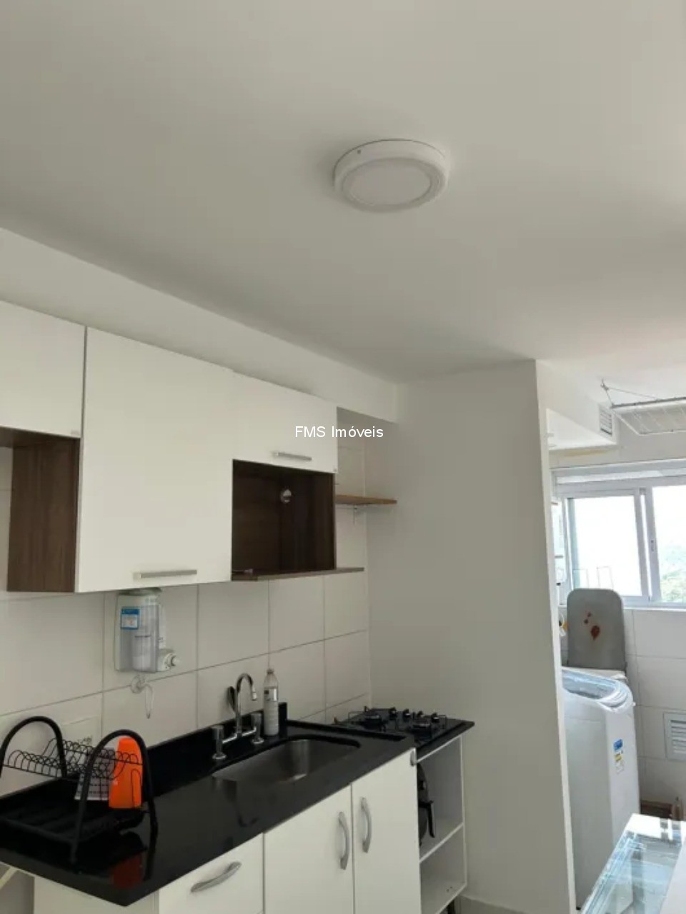Apartamento, 1 quarto, 50 m² - Foto 12