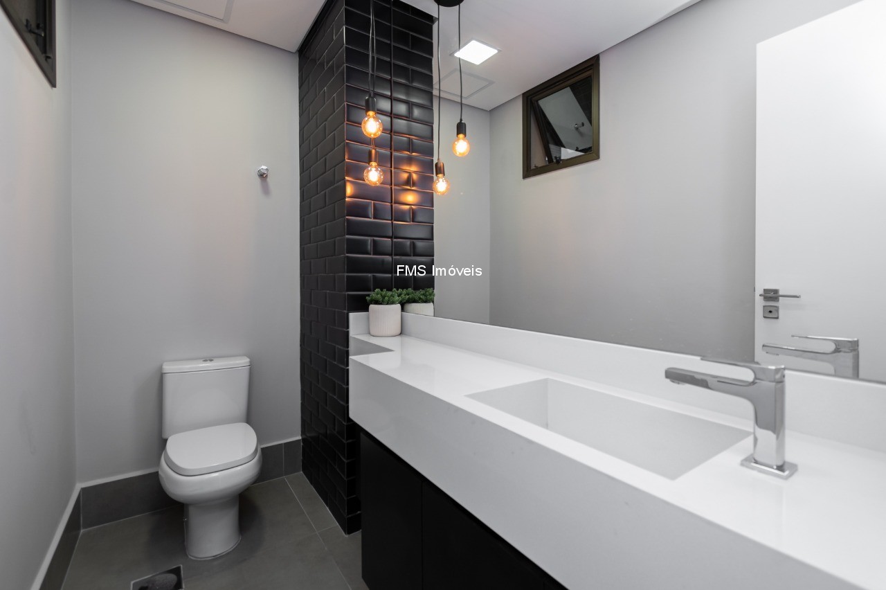 Sala-Conjunto, 120 m² - Foto 11