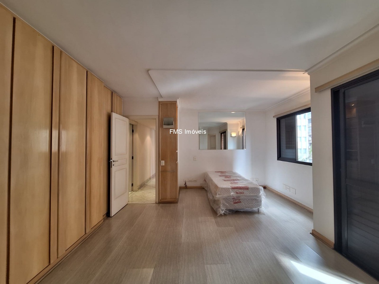 Apartamento, 3 quartos, 121 m² - Foto 18