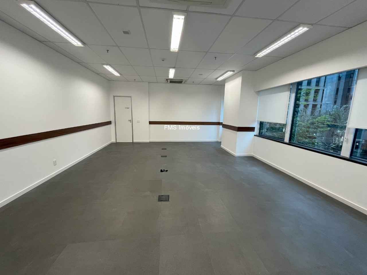 Sala-Conjunto, 1507 m² - Foto 16