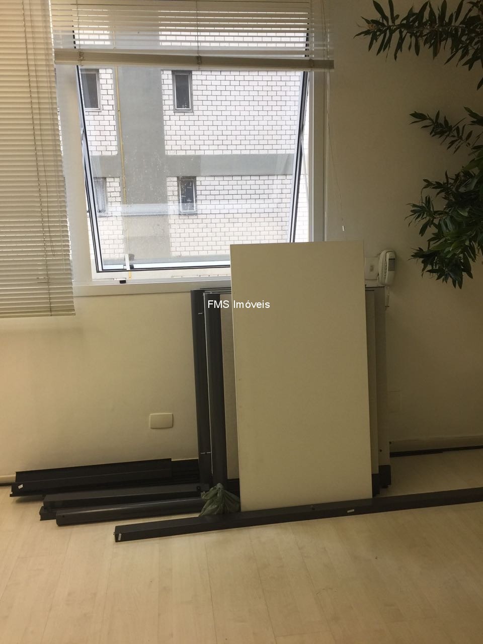 Sala-Conjunto, 205 m² - Foto 6