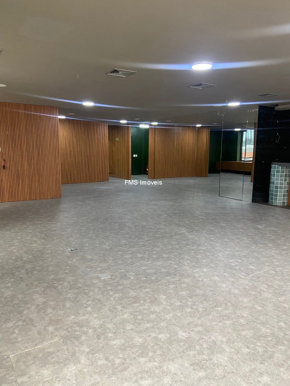 Sala-Conjunto, 360 m² - Foto 8