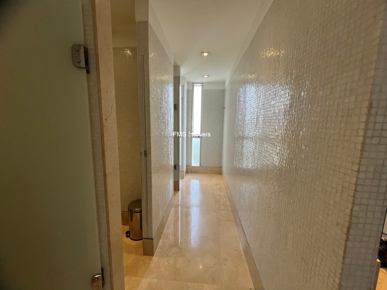 Sala-Conjunto - Foto 46