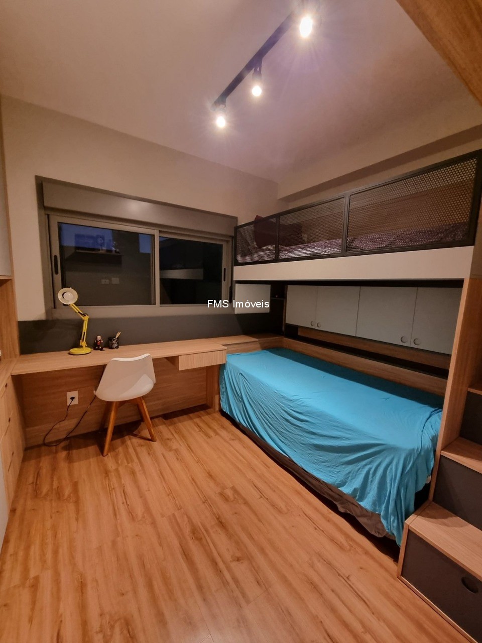Apartamento, 3 quartos, 129 m² - Foto 18