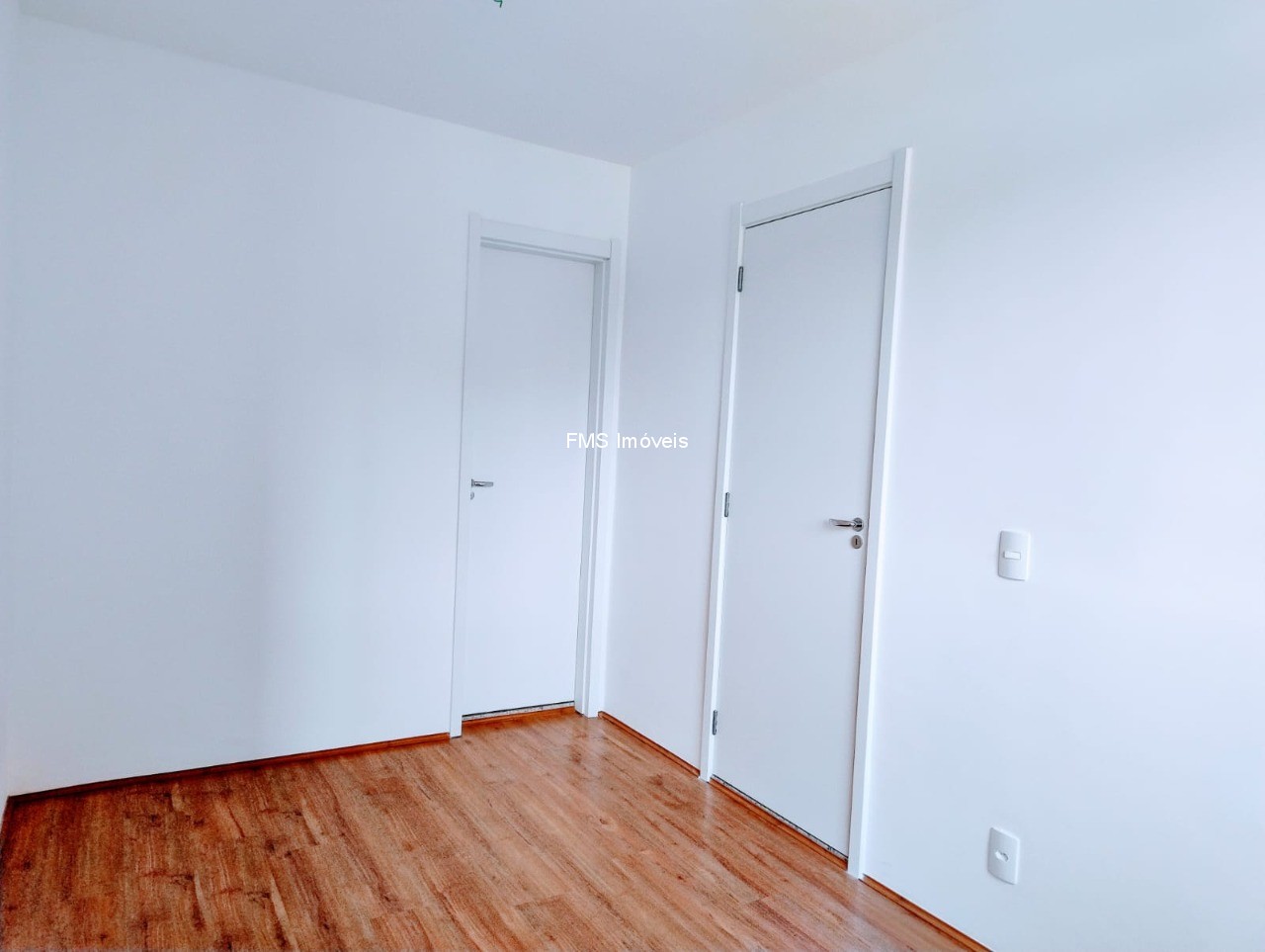 Apartamento, 1 quarto, 29 m² - Foto 12
