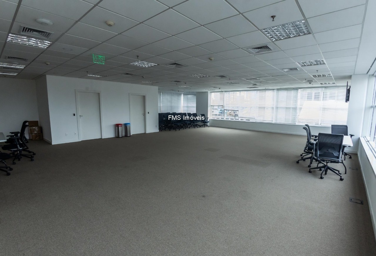 Sala-Conjunto, 878 m² - Foto 26