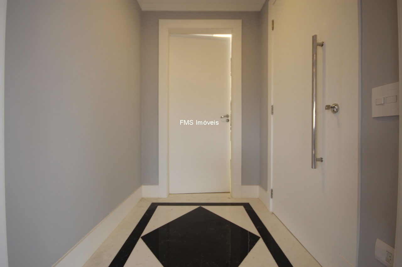 Cobertura, 4 quartos, 450 m² - Foto 35