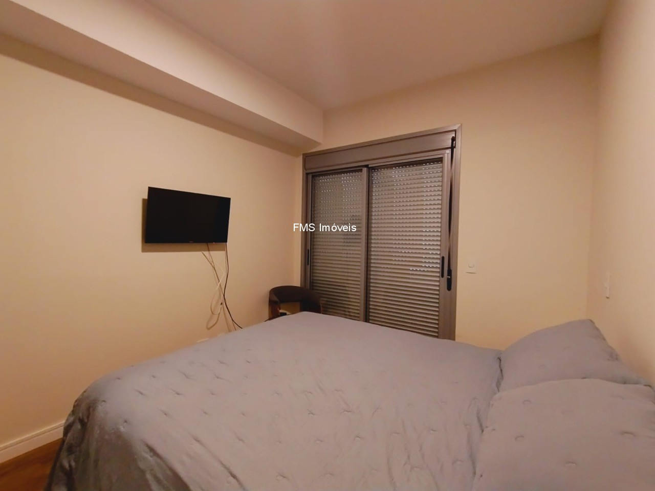 Apartamento, 2 quartos, 78 m² - Foto 26