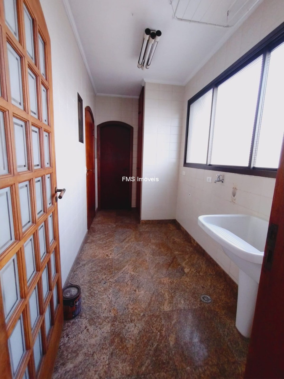 Apartamento, 2 quartos, 161 m² - Foto 83