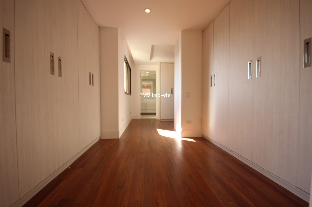Cobertura, 4 quartos, 450 m² - Foto 17