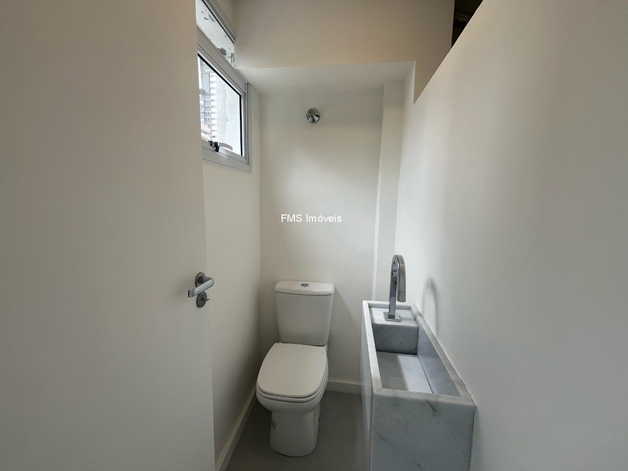 Apartamento, 2 quartos, 80 m² - Foto 10