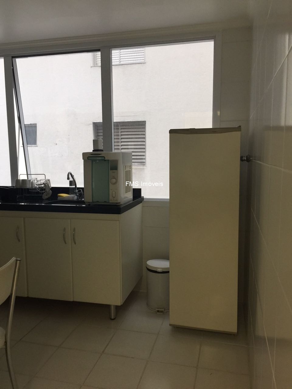 Sala-Conjunto, 205 m² - Foto 20