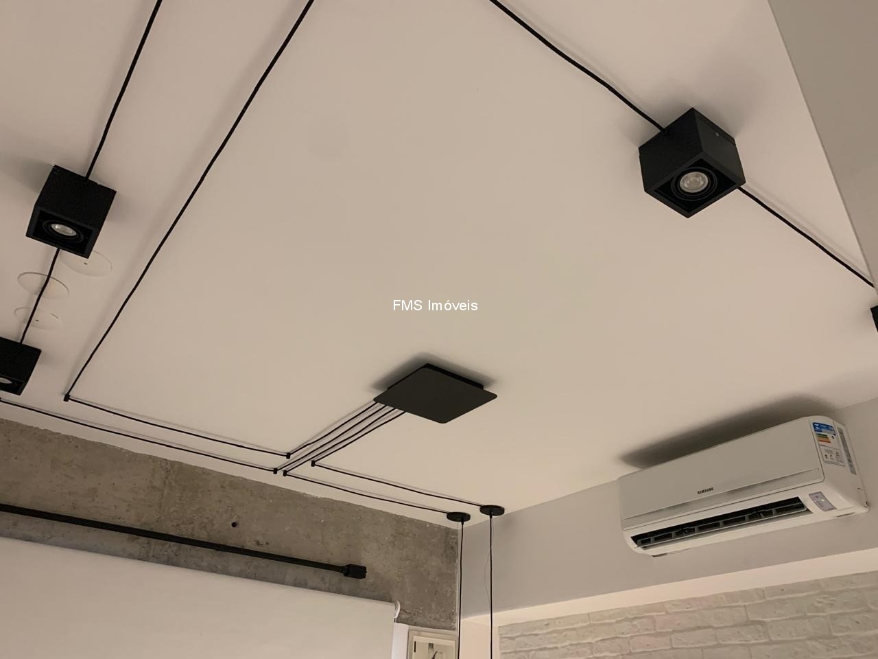 Apartamento, 1 quarto, 50 m² - Foto 19