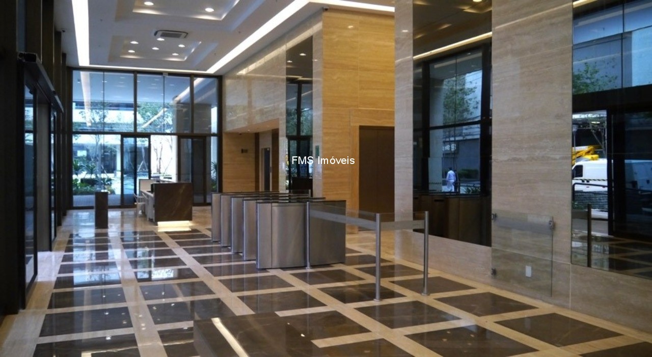 Sala-Conjunto, 1507 m² - Foto 2