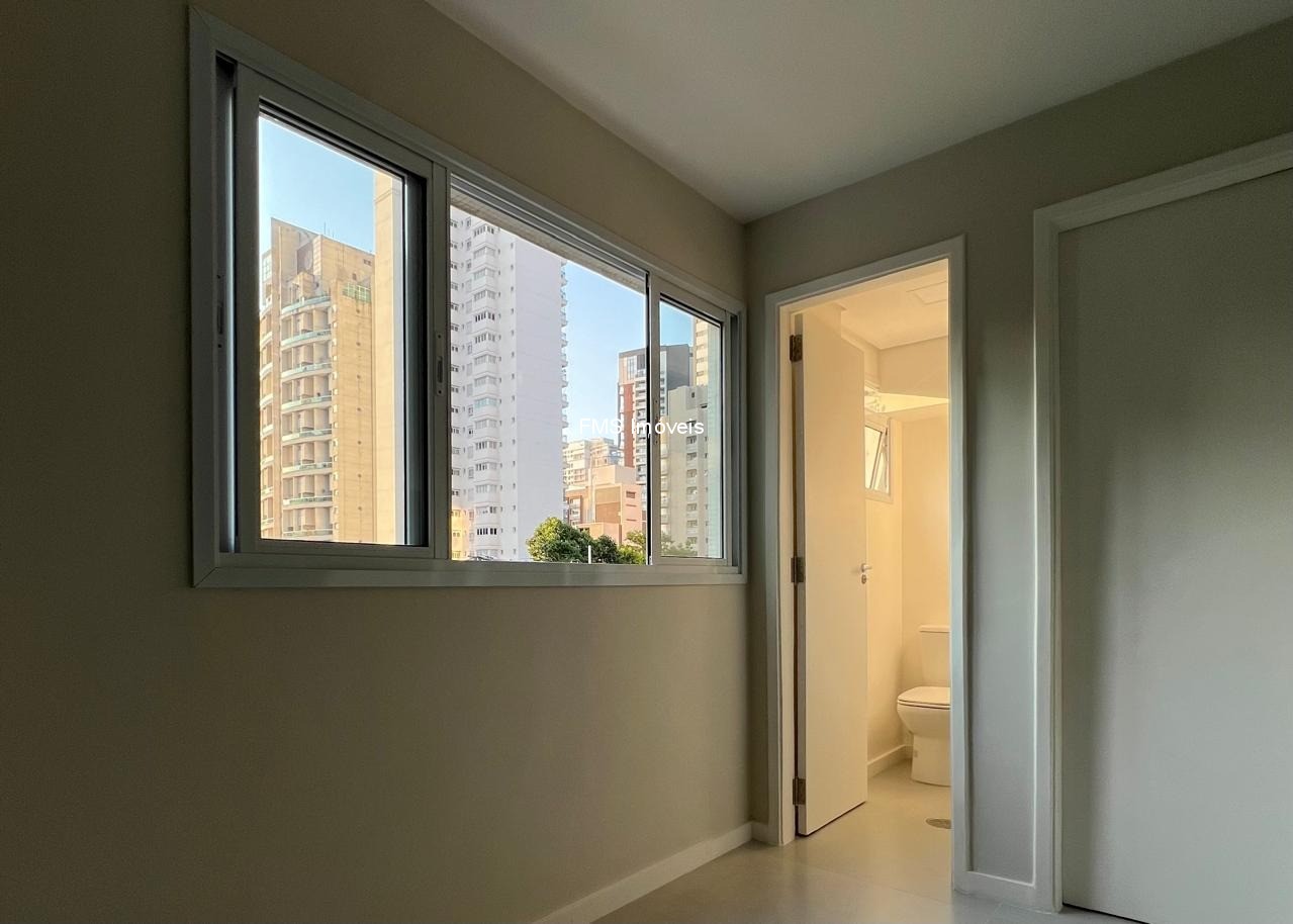Apartamento, 2 quartos, 80 m² - Foto 14
