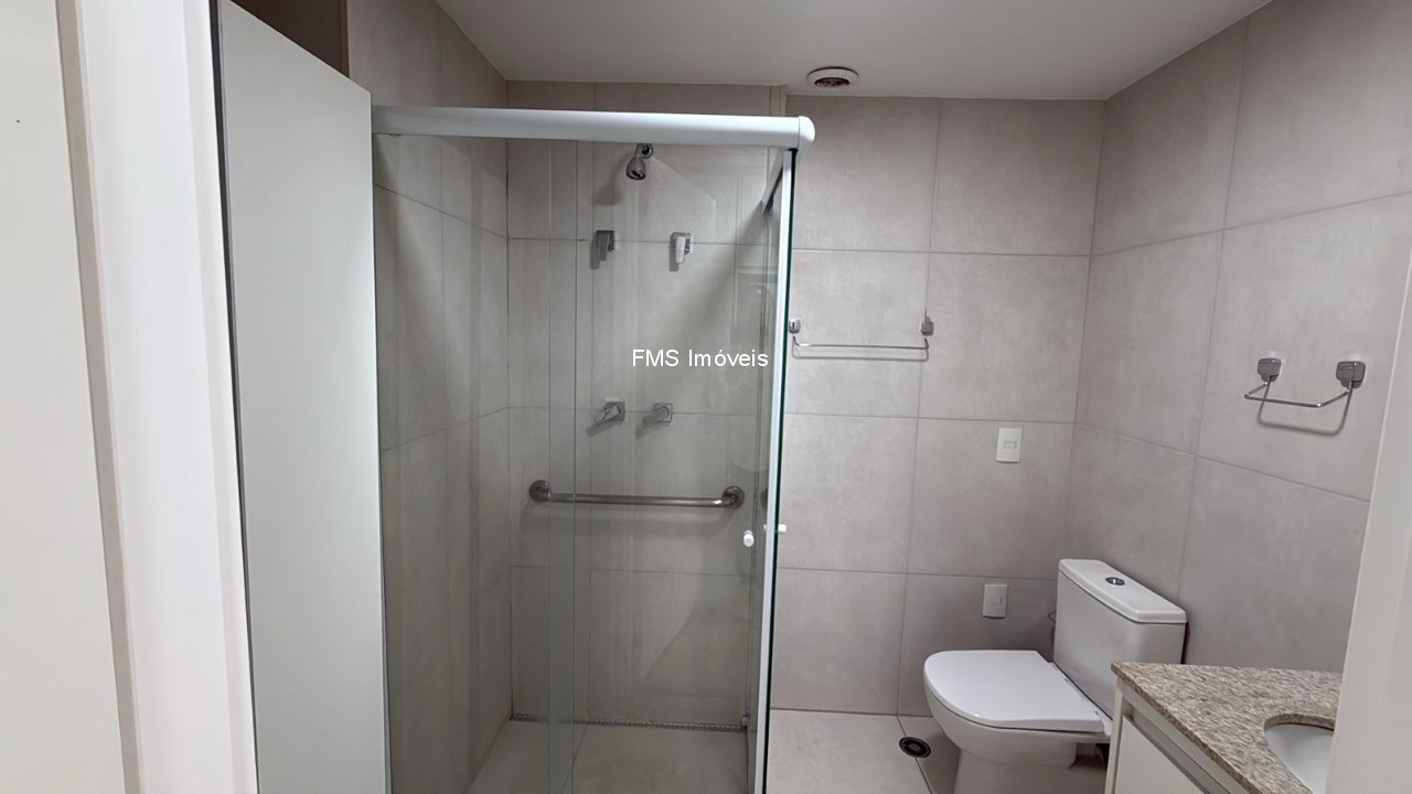 Apartamento, 1 quarto, 25 m² - Foto 34