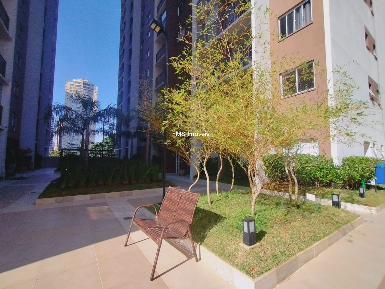 Apartamento, 1 quarto, 29 m² - Foto 68