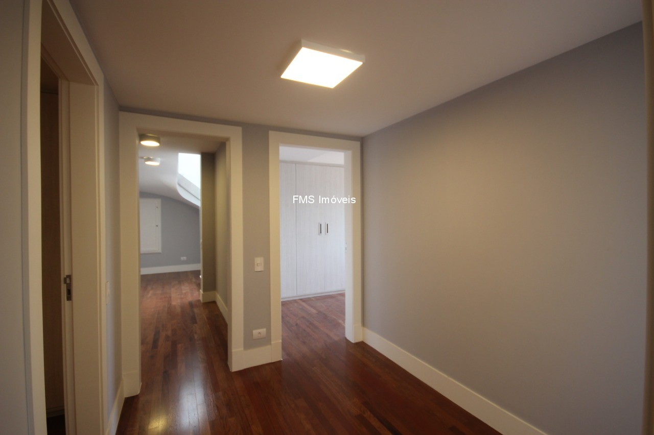 Cobertura, 4 quartos, 450 m² - Foto 9