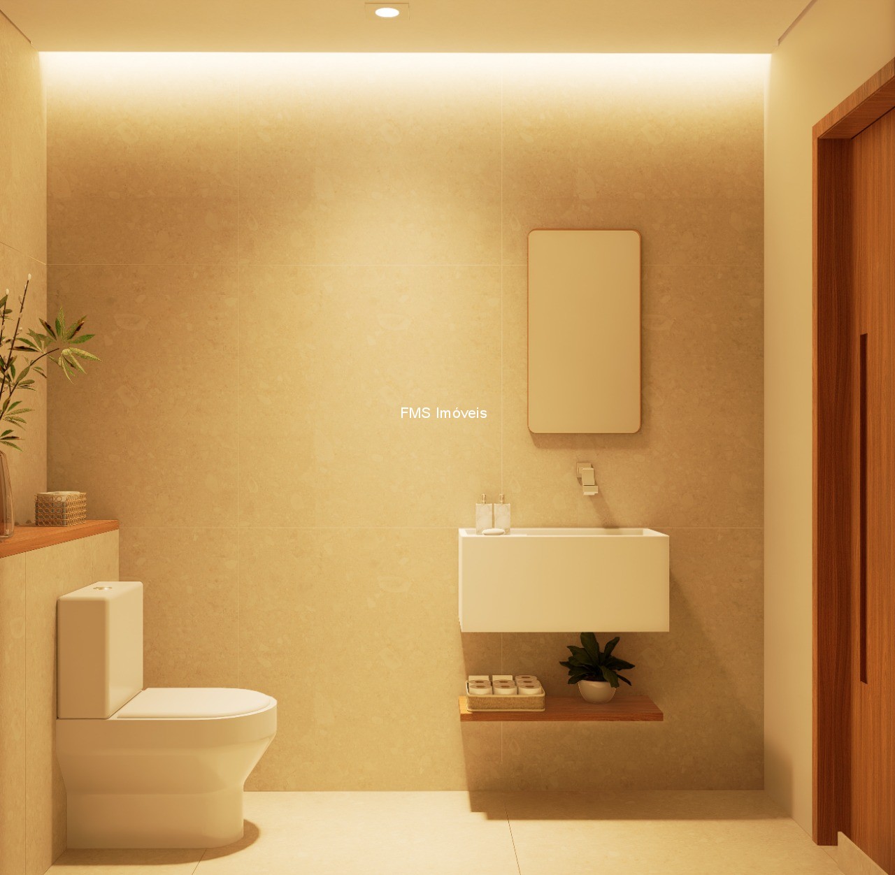 Sala-Conjunto, 350 m² - Foto 9