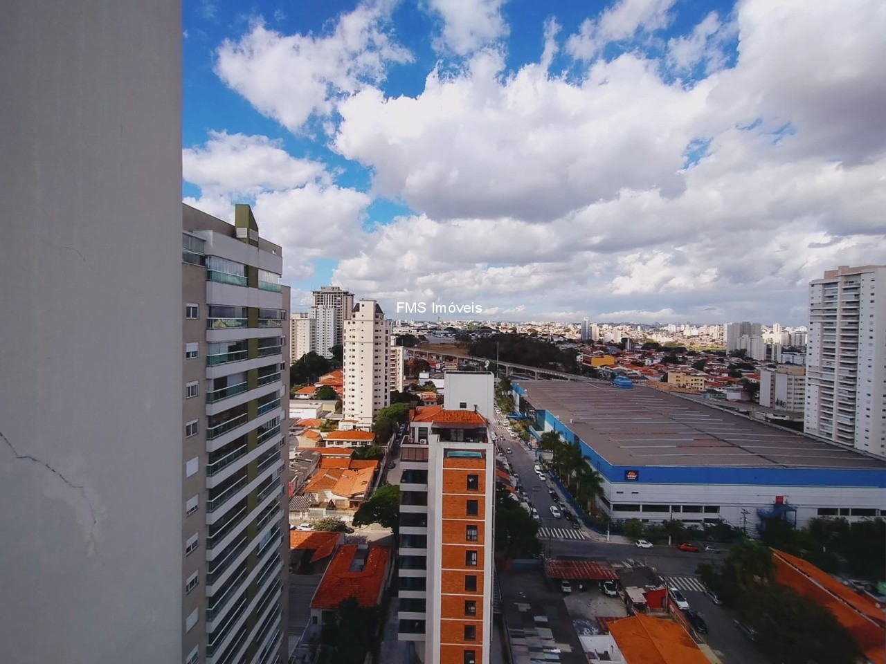 Apartamento, 2 quartos, 161 m² - Foto 63