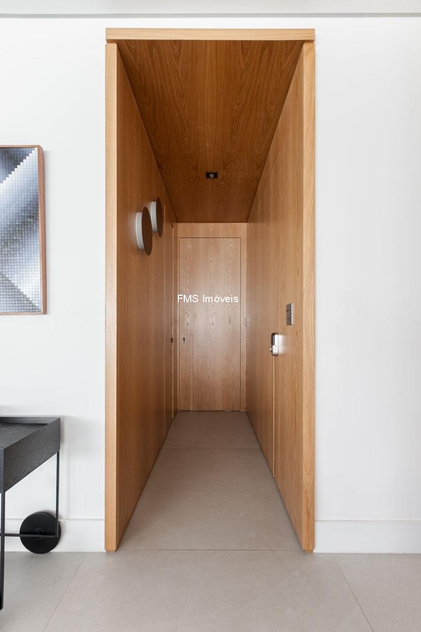 Apartamento, 3 quartos, 243 m² - Foto 21
