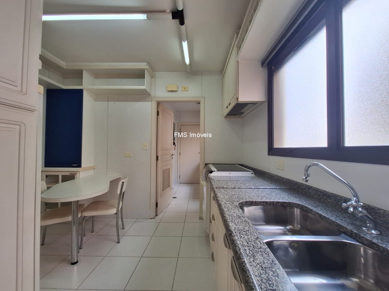 Apartamento, 3 quartos, 121 m² - Foto 13