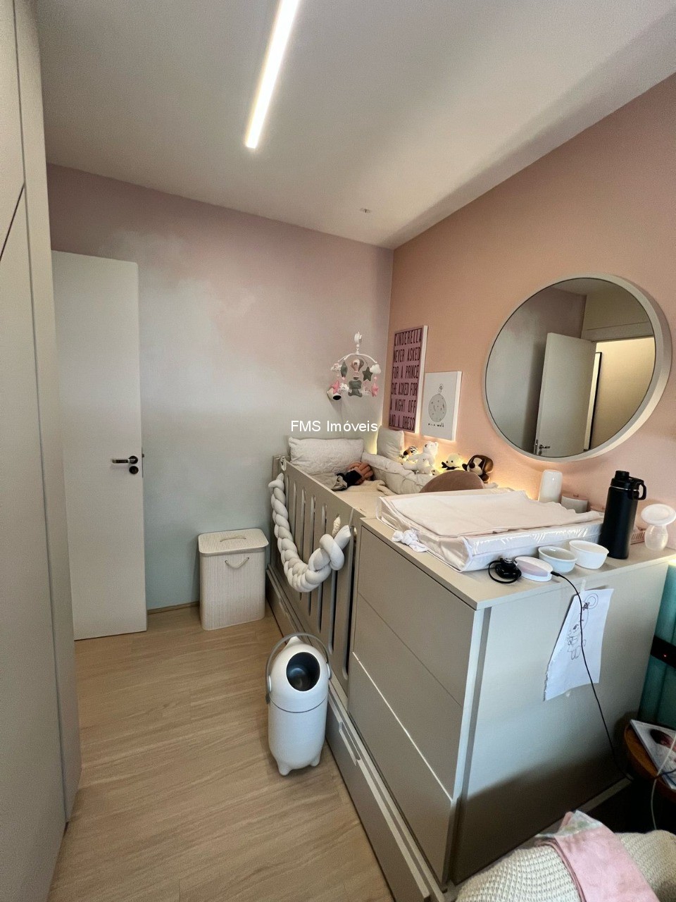 Apartamento, 3 quartos, 63 m² - Foto 18