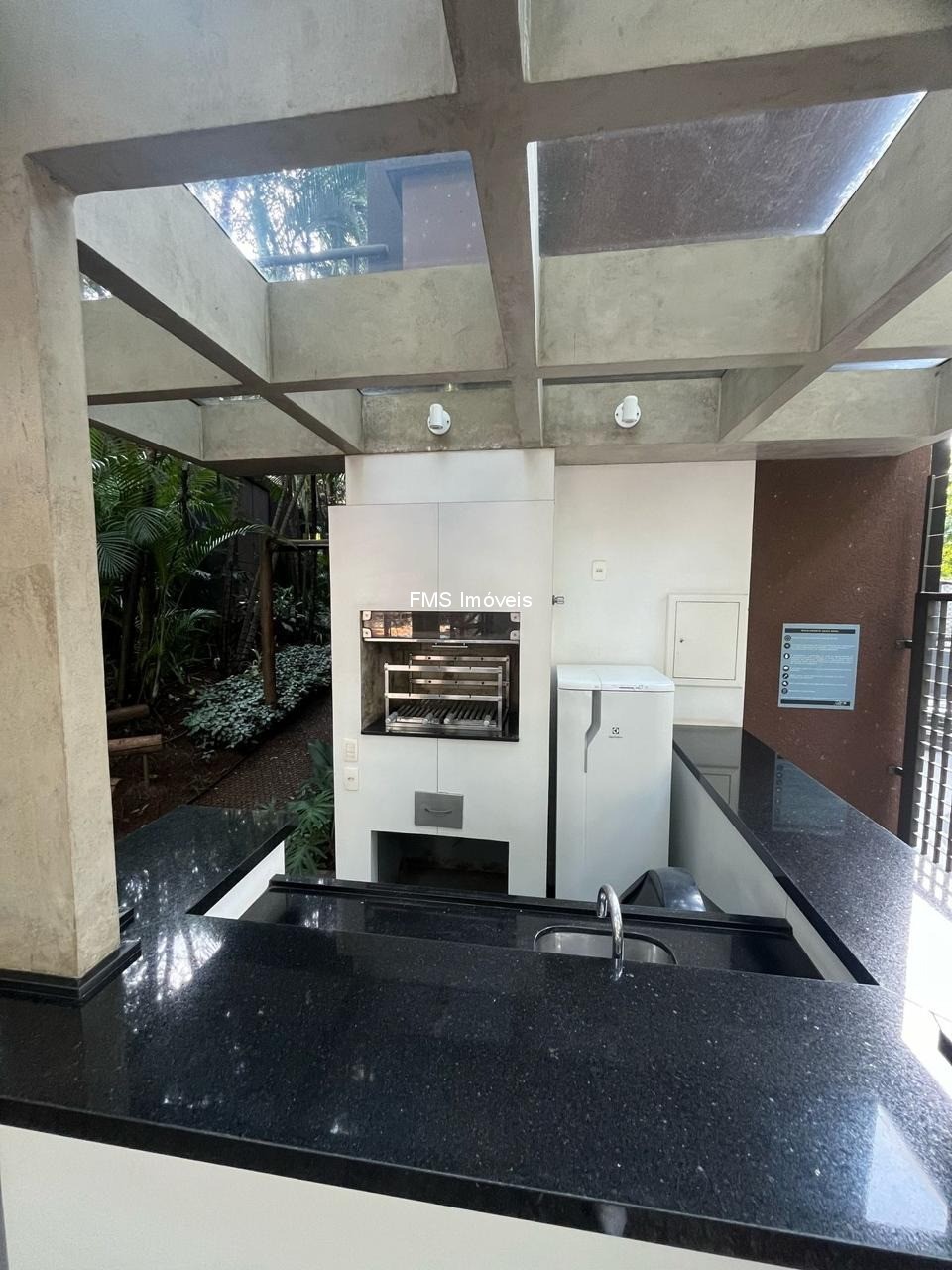 Apartamento, 3 quartos, 187 m² - Foto 28