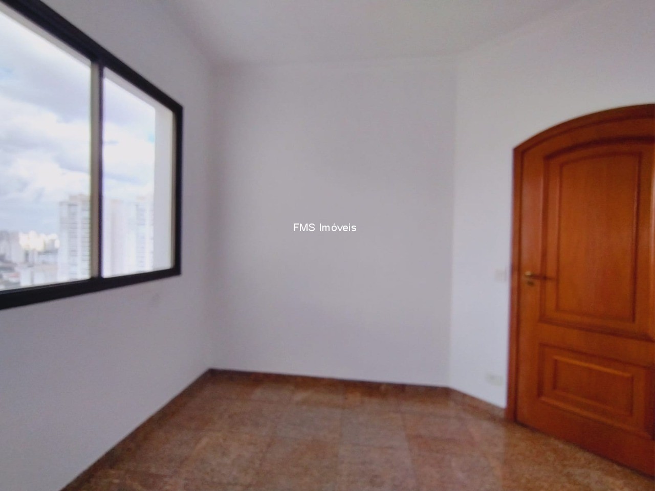 Apartamento, 2 quartos, 161 m² - Foto 57