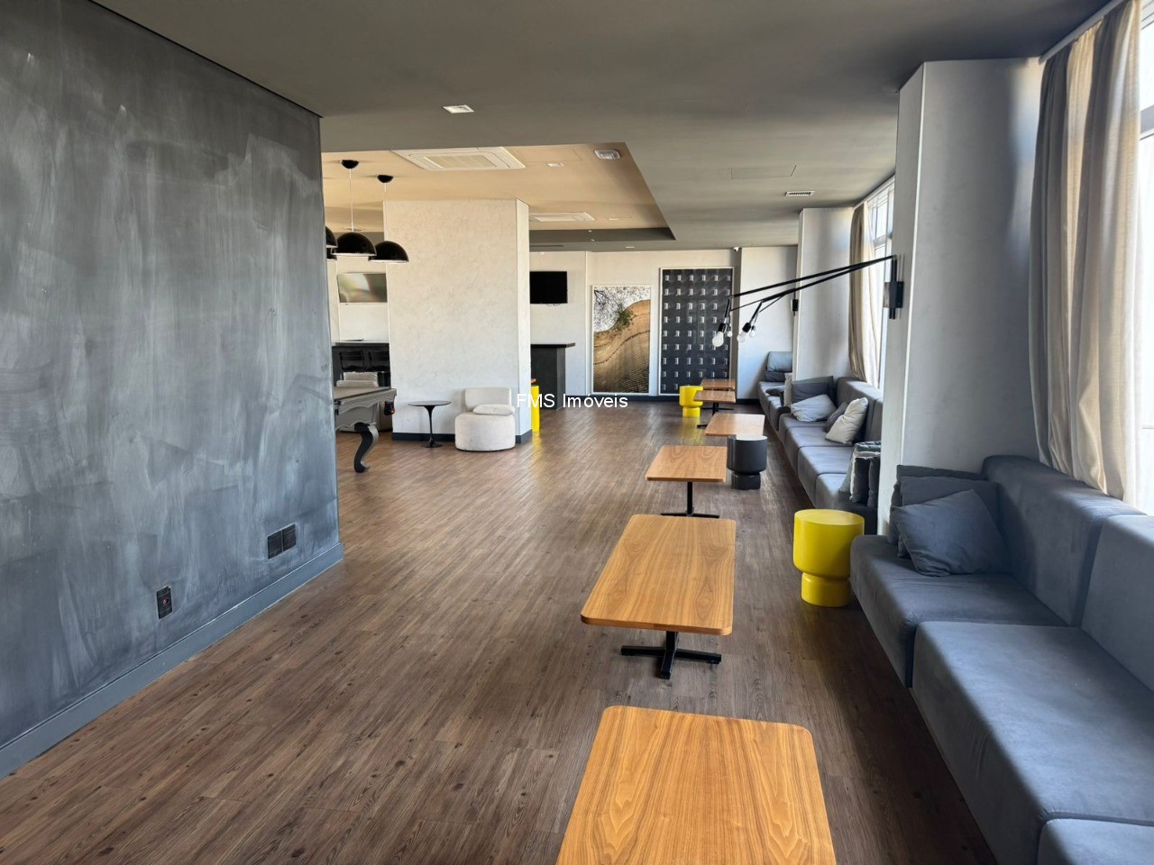 Apartamento, 2 quartos, 78 m² - Foto 47