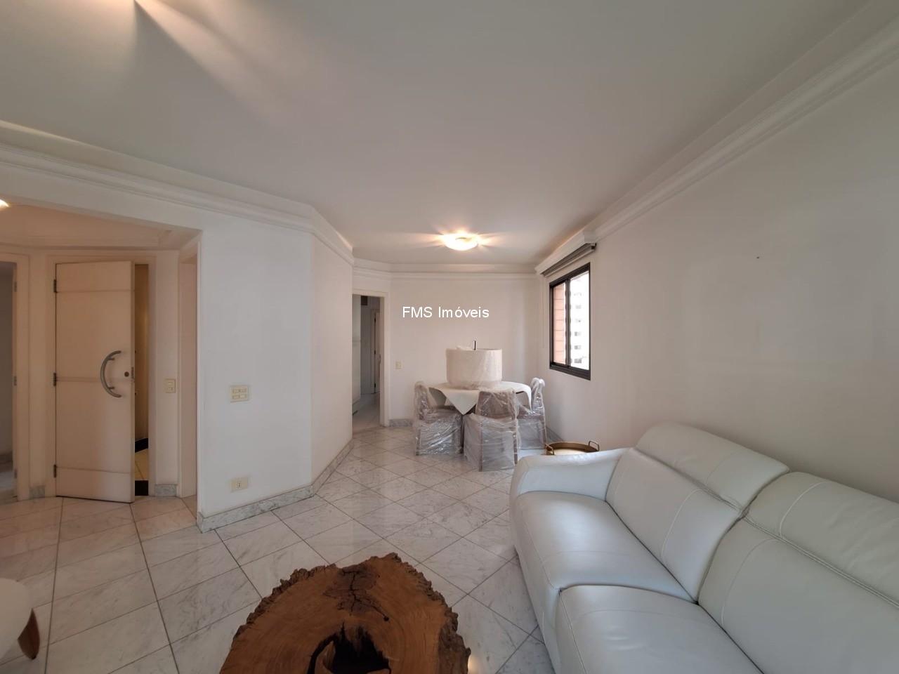Apartamento, 3 quartos, 121 m² - Foto 5