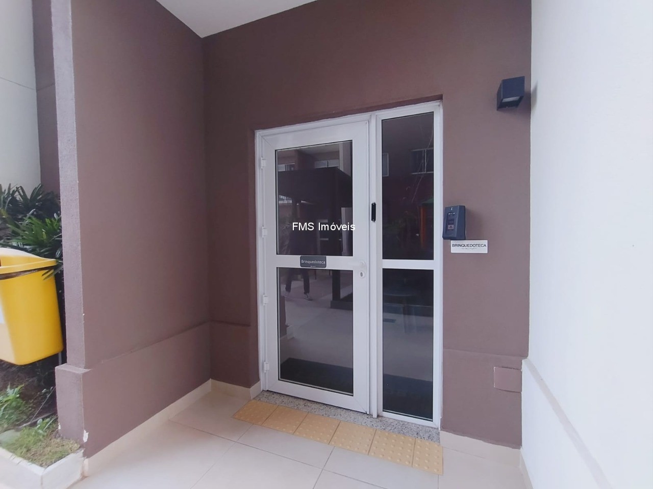 Apartamento, 1 quarto, 29 m² - Foto 60