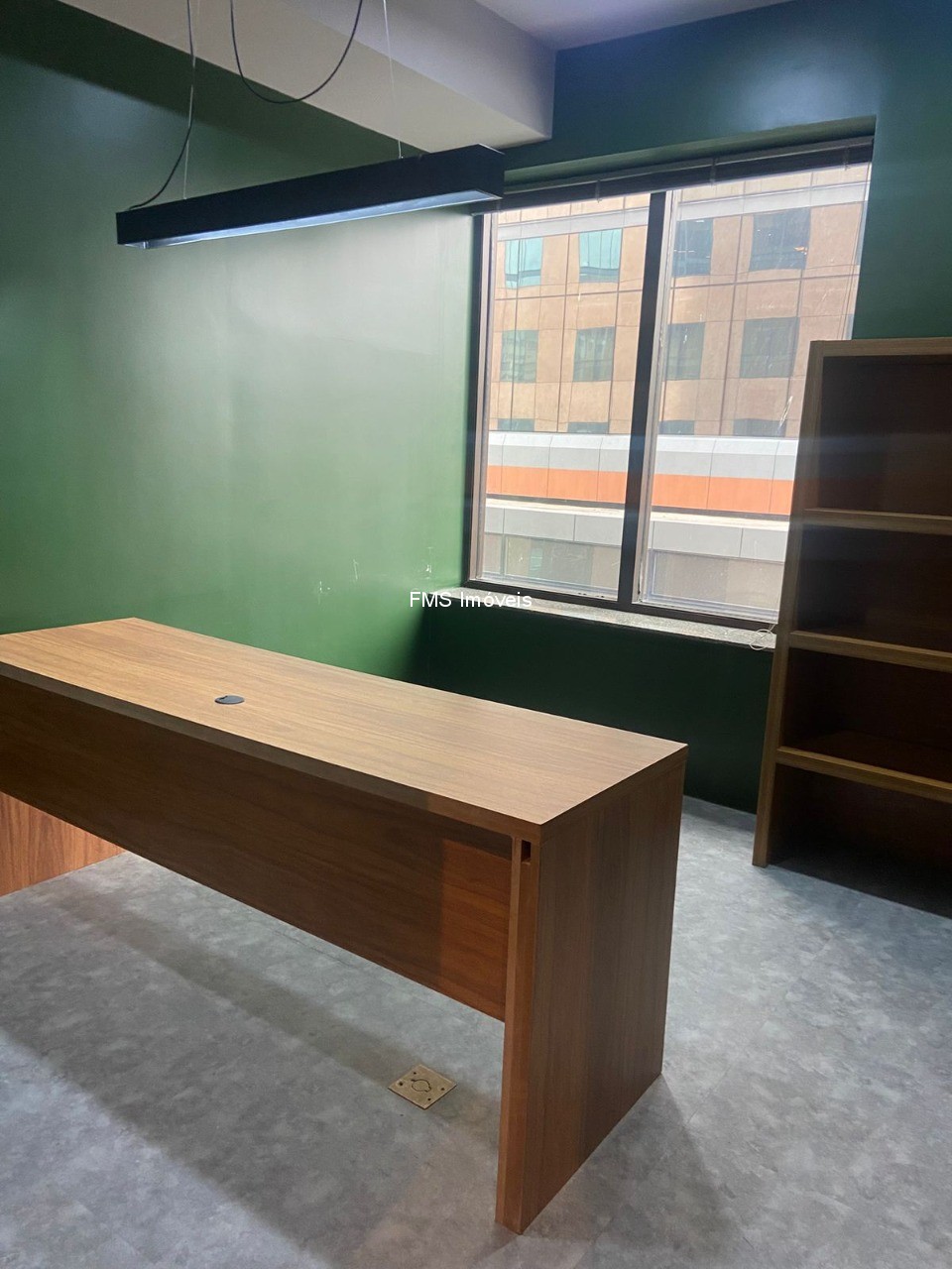 Sala-Conjunto, 360 m² - Foto 16