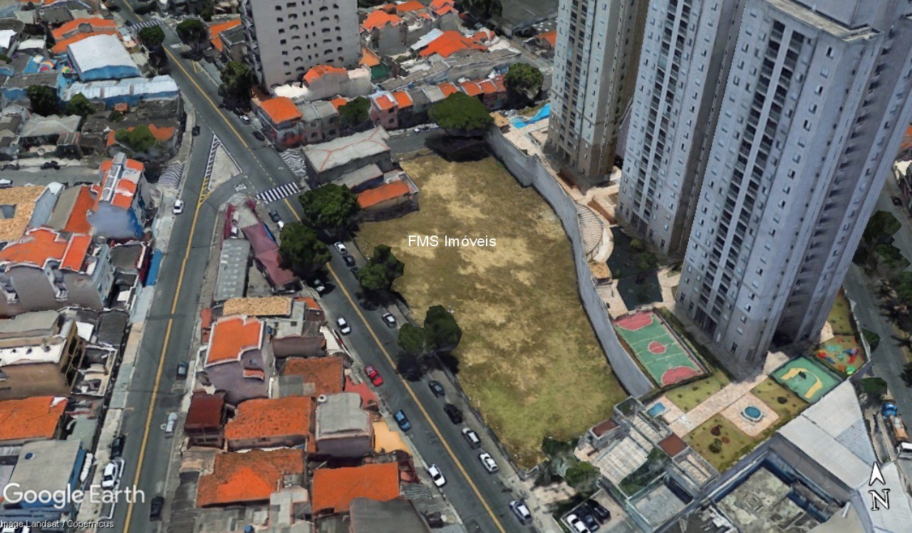 Terreno, 3380 m² - Foto 5