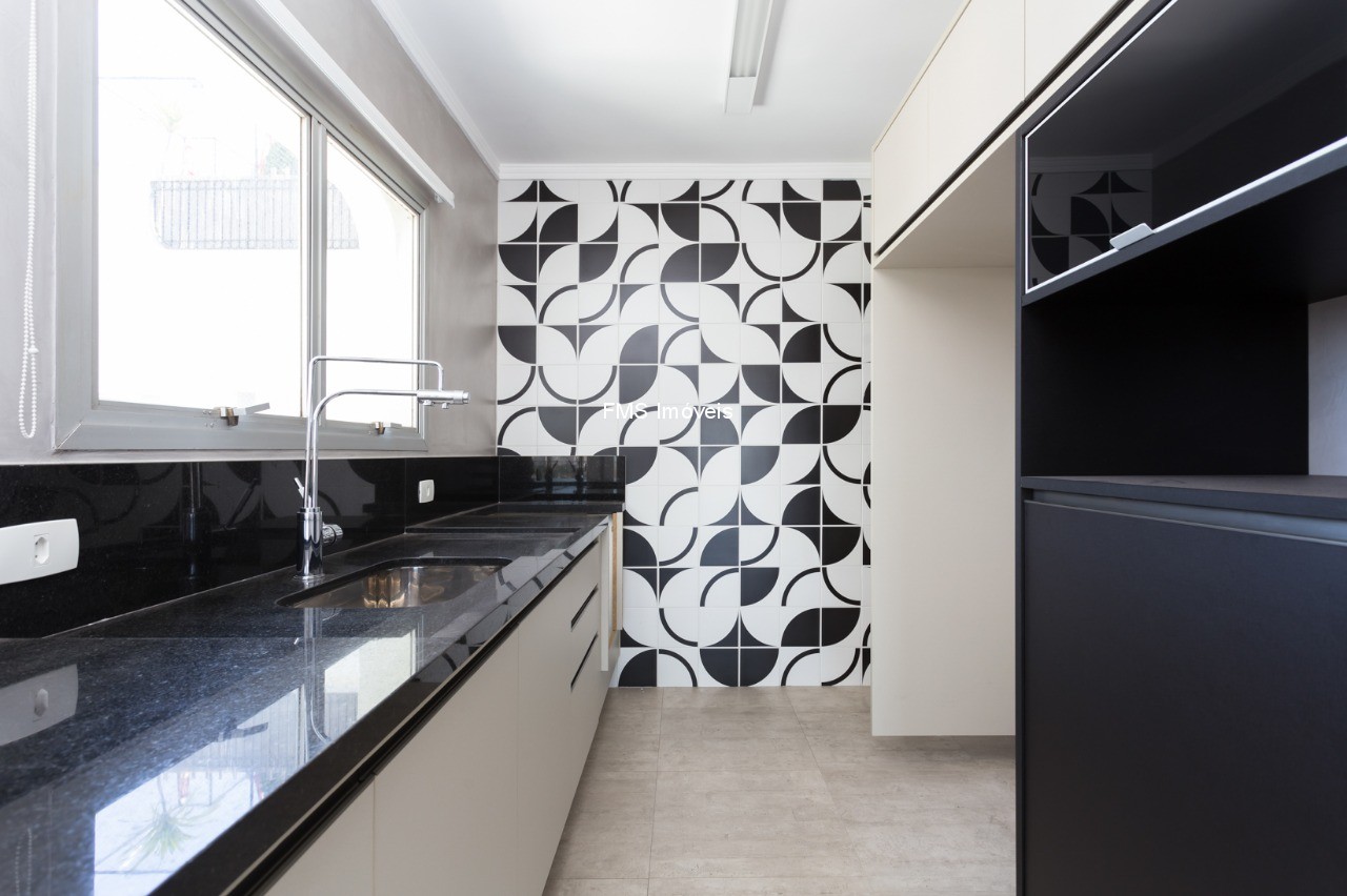 Apartamento, 1 quarto, 182 m² - Foto 13
