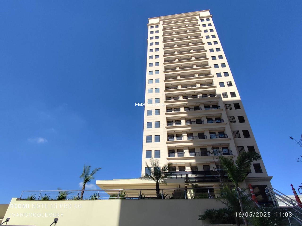 Loja-Salão, 272 m² - Foto 5