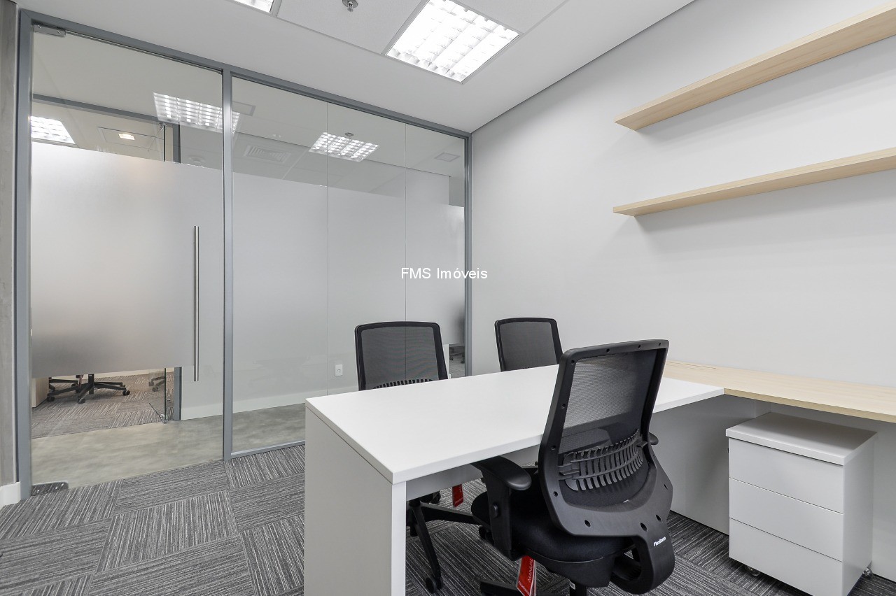 Sala-Conjunto, 562 m² - Foto 10