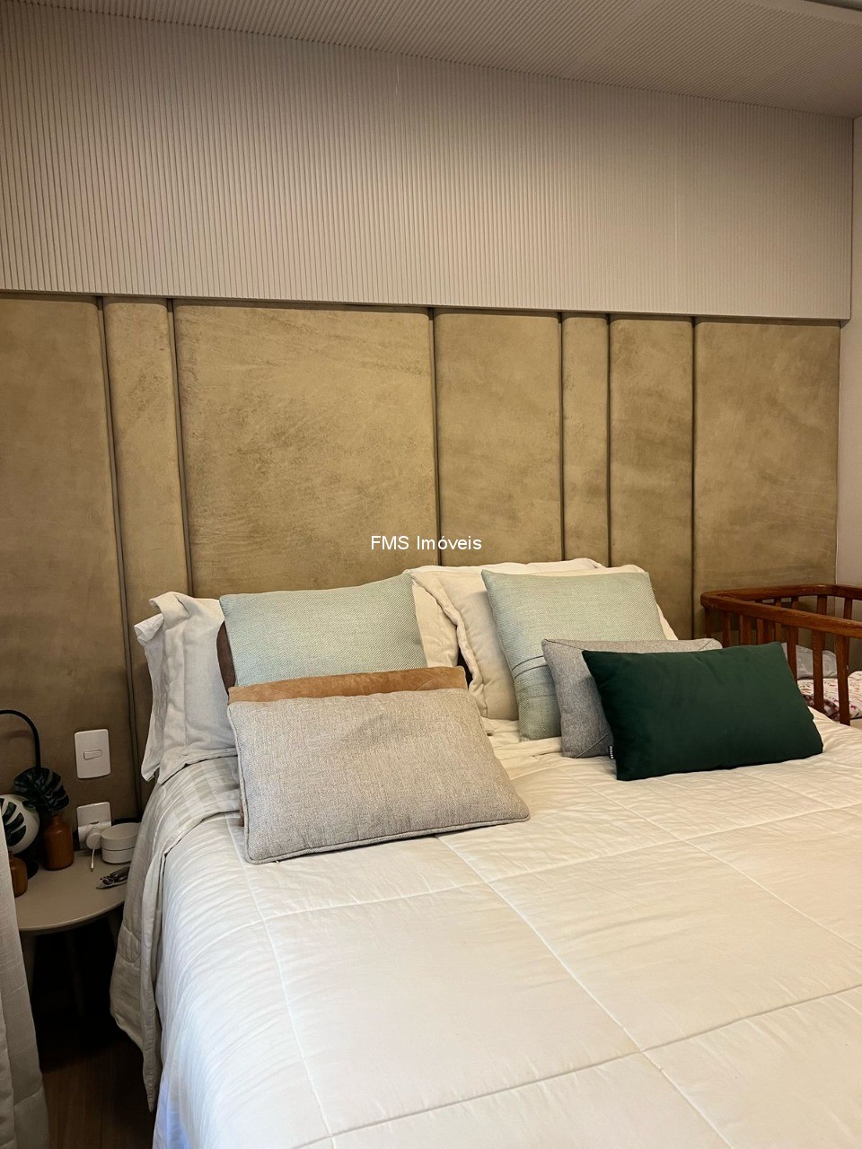 Apartamento, 3 quartos, 63 m² - Foto 31